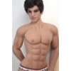 160cm Male Sex Doll for Gay -  Jack