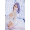 160cm Real Life Japanese Sex Doll - Yukari