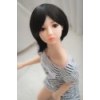 125cm Small Asian Sex Dolls - Meimei