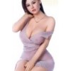 161cm Adult Love Doll with Silicone Head - Sharon