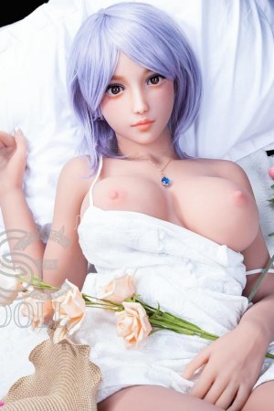 161cm F Cup Japan Sex Doll - Natsuki