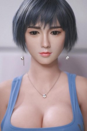 161cm Real Life Adult Sex Dolls - Cathy