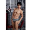 162cm Gay Sex Doll for Male - Tom