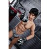 162cm Gay Sex Doll for Male - Tom