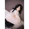 100cm Huge Breasts Small Sex Doll - Salome