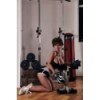 163cm Gym Girl Fitness Sex Doll - Stevie