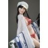163cm Japanese Love Doll with Smile - Vera