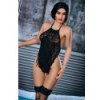 163cm Life Size Adult Love Doll - Rachel