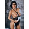 163cm Life Size Adult Love Doll - Rachel