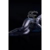 163cm Realistic Sex Doll Spider Woman- Kitty