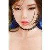 165cm D Cup Sexy Love Adult Doll- Marina