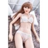 165cm Realistic Thai Sex Doll - Terry