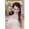 165cm Realistic TPE Sex Doll - Faith