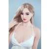 167cm Chinese Adult Love Doll - Skyler