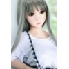 100cm Mini Sex Doll Petite Love Doll - Jamie