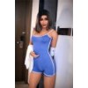 168cm Life Size Sexy Sex Doll- Jessie