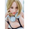 168cm Realistic Life Size Female Doll for Sex - Page