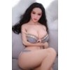 170cm Big Tits Real Life Sex Doll - Tyra