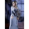 170cm E Cup Realistic Sex Doll For Adult - Beatrice