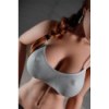 170cm H Cup Lifelike Realistic Sex Doll - Mag
