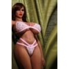 170cm H Cup Realistic Adult Love Doll for Sale - Prudence