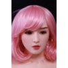 170cm Lifelike Real Girl Doll for Men - Chihiro