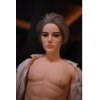 170cm Realistic Male Sex Doll - John