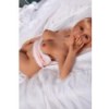 103cm Real Life Sex Doll - Alaina
