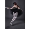150cm Ballet Dancer Sex Doll - Joanna