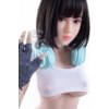 151cm Lifelike Japan Sex Doll - Miku