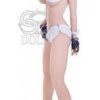 151cm Lifelike Japan Sex Doll - Miku