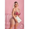 156cm Big Ass MILF Sex Dolls - Jessica