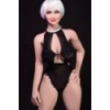 156cm Sagging Breasts Sex Doll - Irma