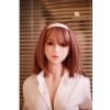157cm C Cup Asian Adult Girl Doll - Glenda