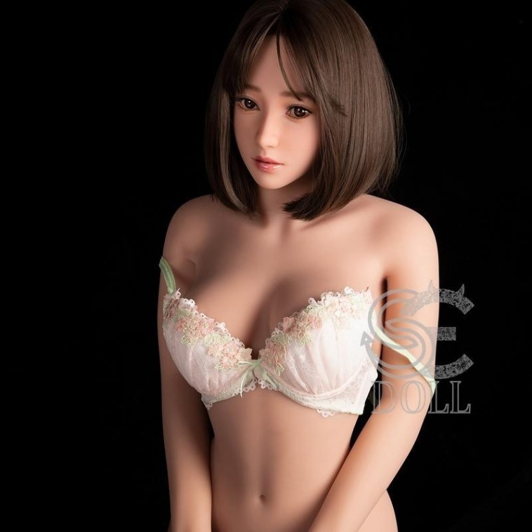 158m D Cup Asian Sex Doll - Junko