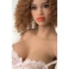160cm African Sex Doll - Thera