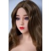 160cm Asian Real Sex Dolls - Chloe