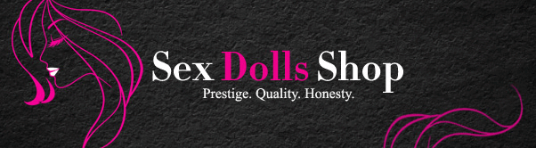 sexdoll shop banner3