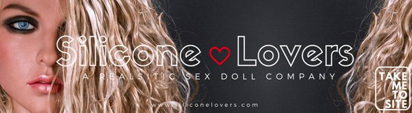 silicone lovers banner 2